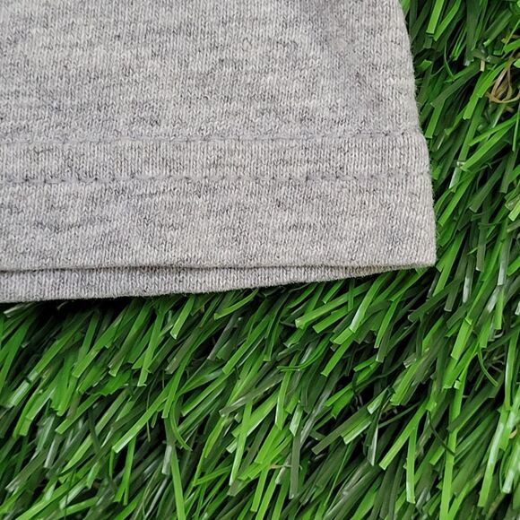 Vintage University-of Saint-Joseph Shirt Womens Large 20x26 - Picture 10 of 14